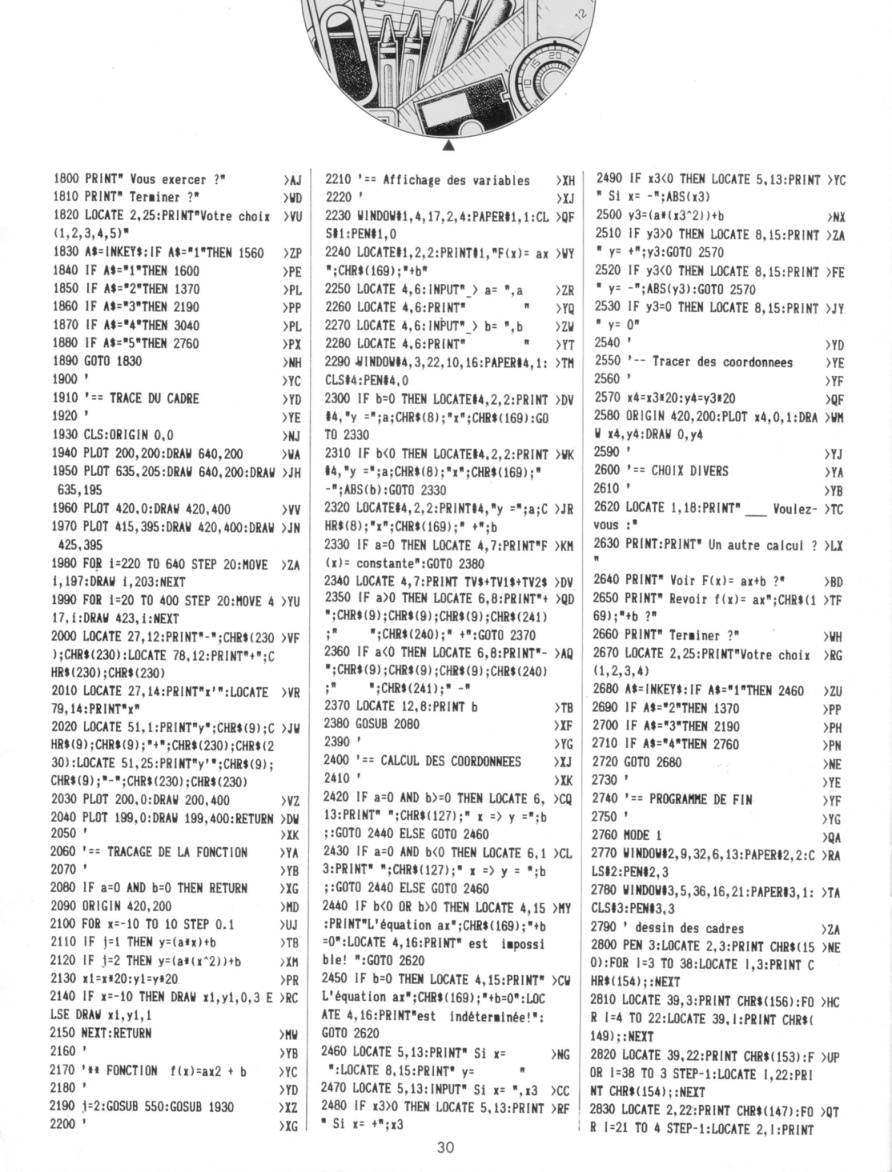 Aperçu de la page 30