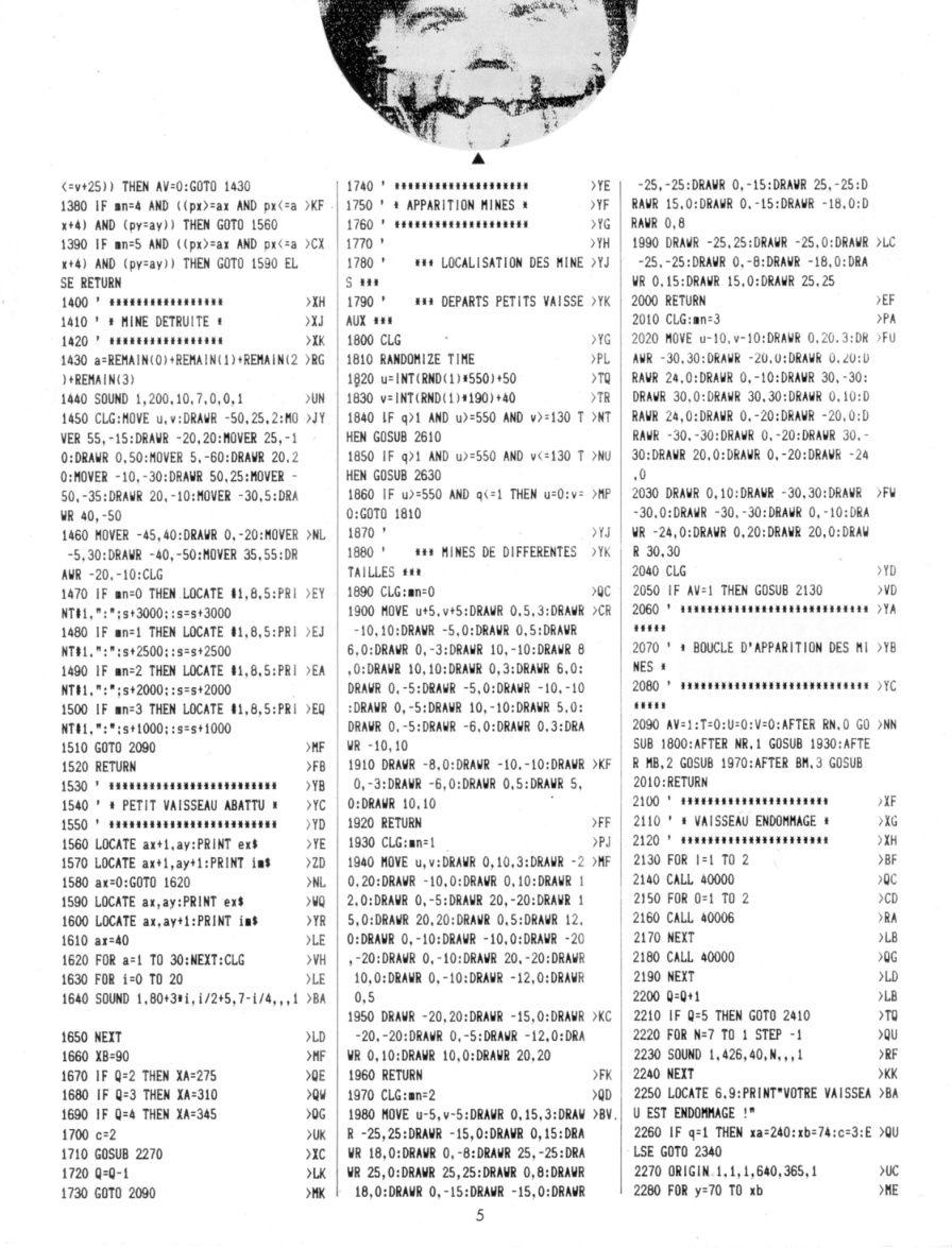Aperçu de la page 5
