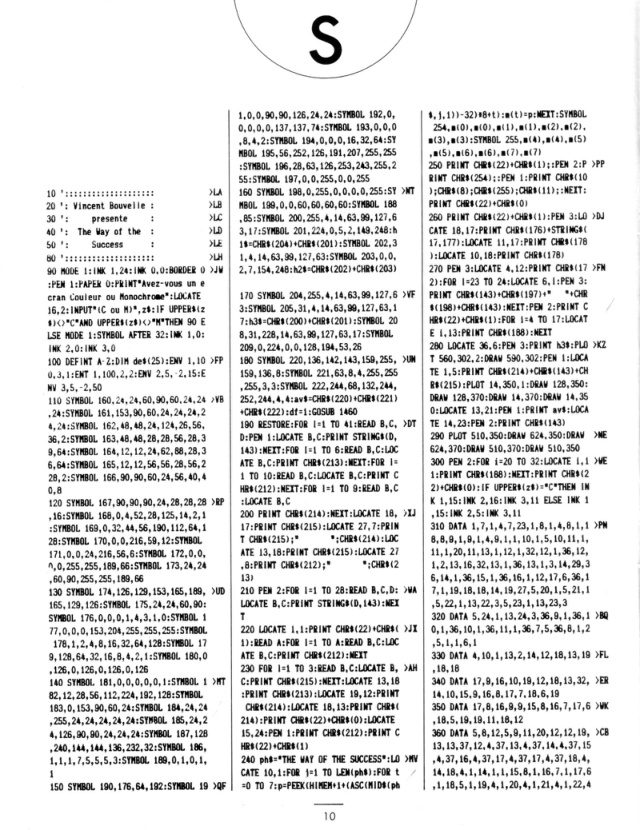 Aperçu de la page 10