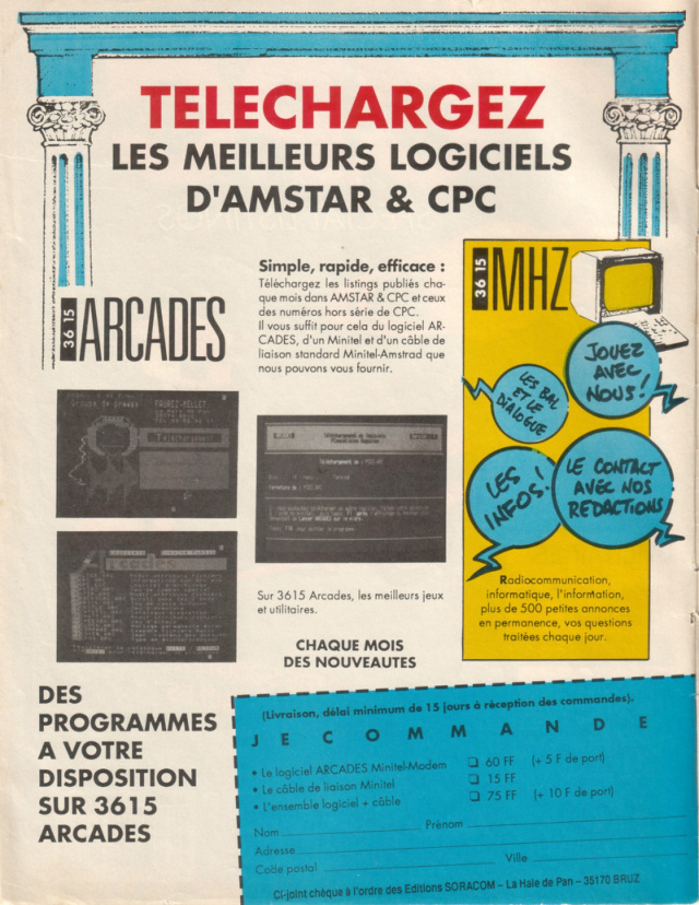 Aperçu de la page 2