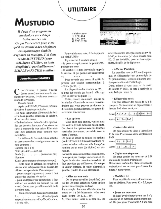 Aperçu de la page 20
