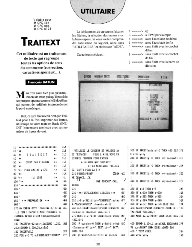 Aperçu de la page 30