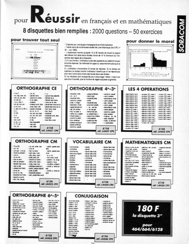 Aperçu de la page 35