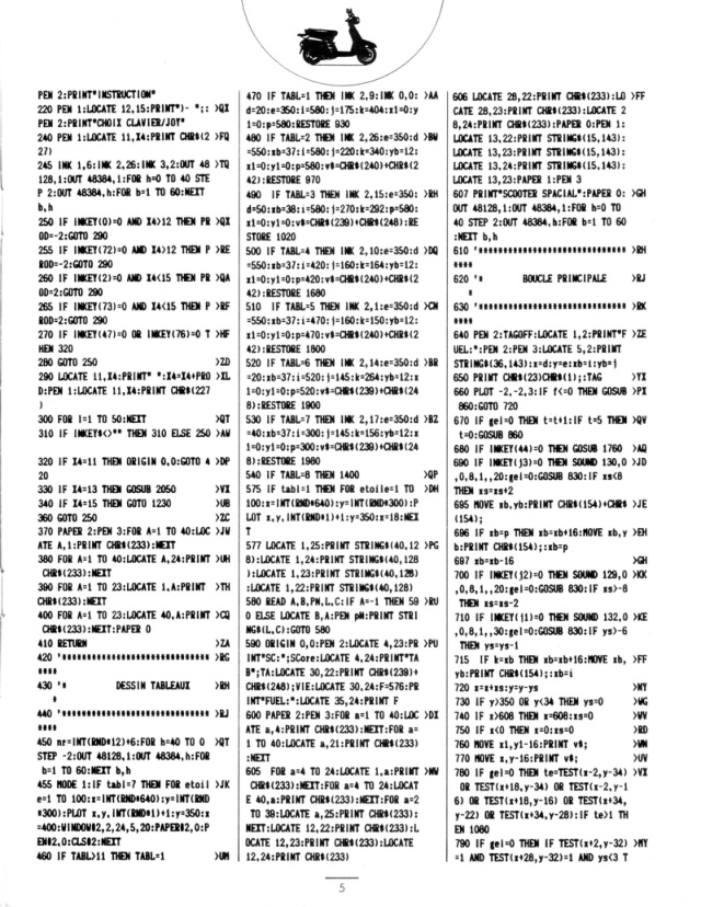 Aperçu de la page 5