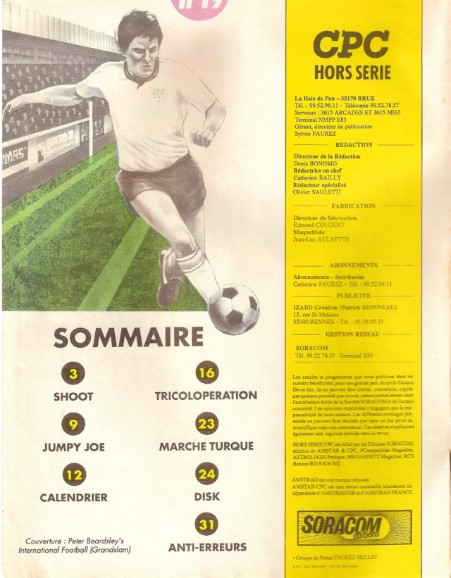 Aperçu de la page 2
