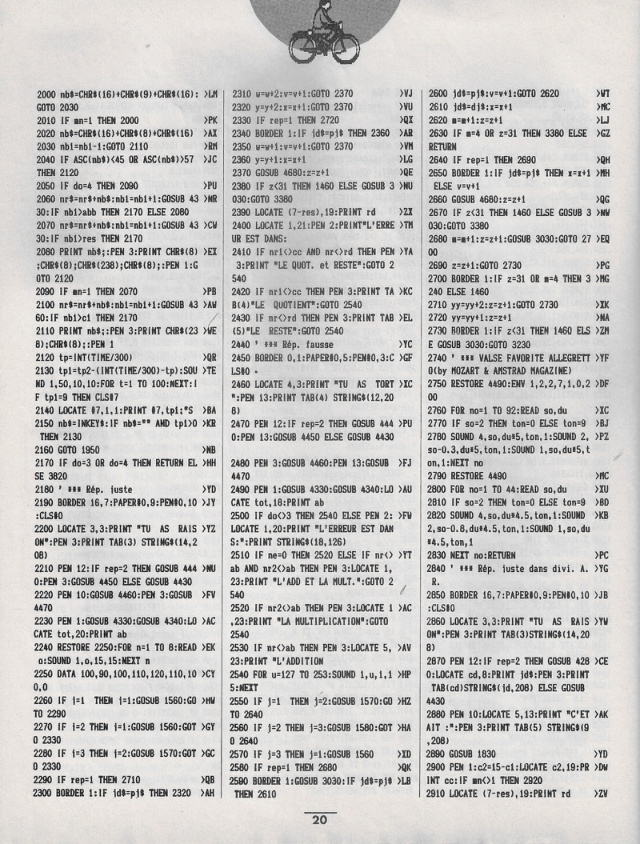 Aperçu de la page 20