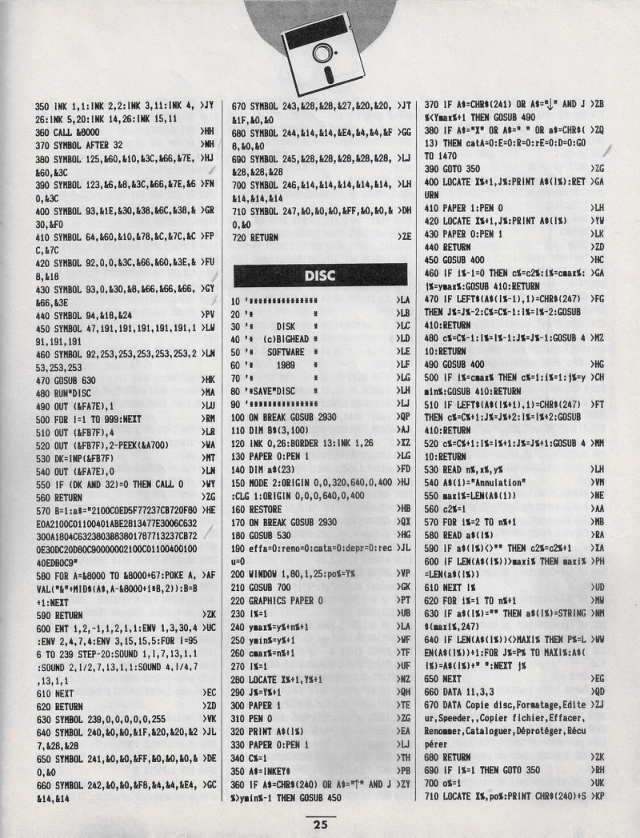 Aperçu de la page 25