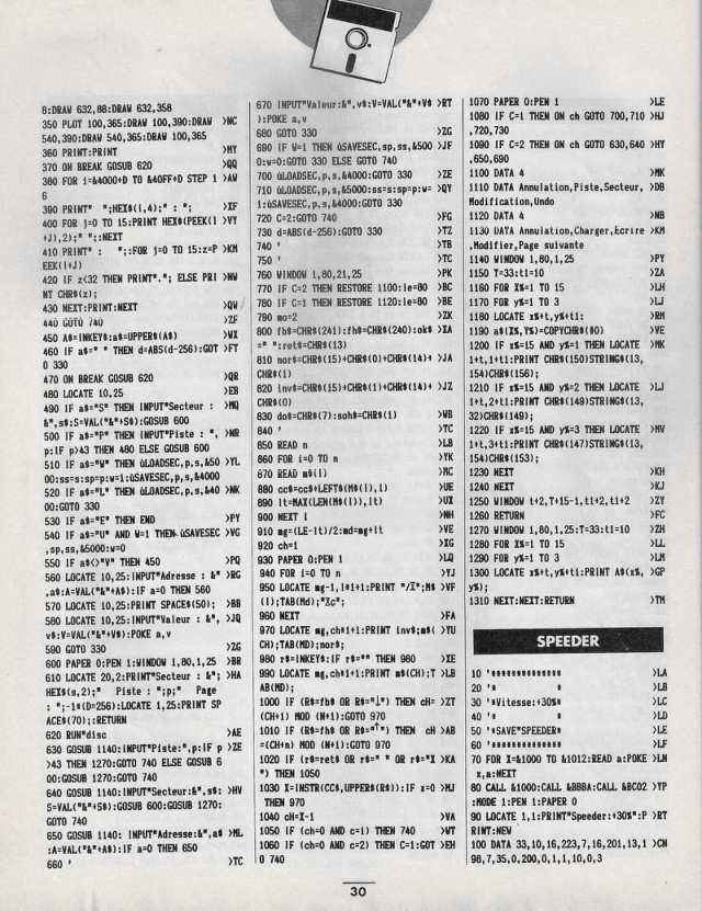 Aperçu de la page 30