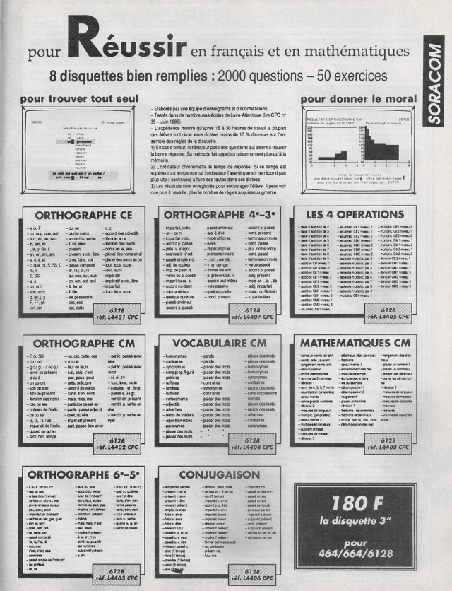 Aperçu de la page 35