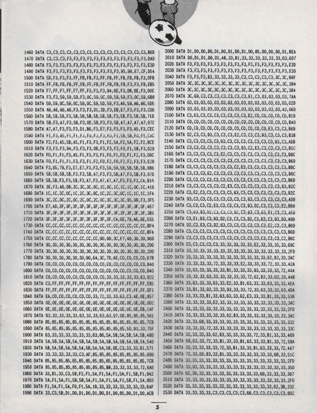 Aperçu de la page 5