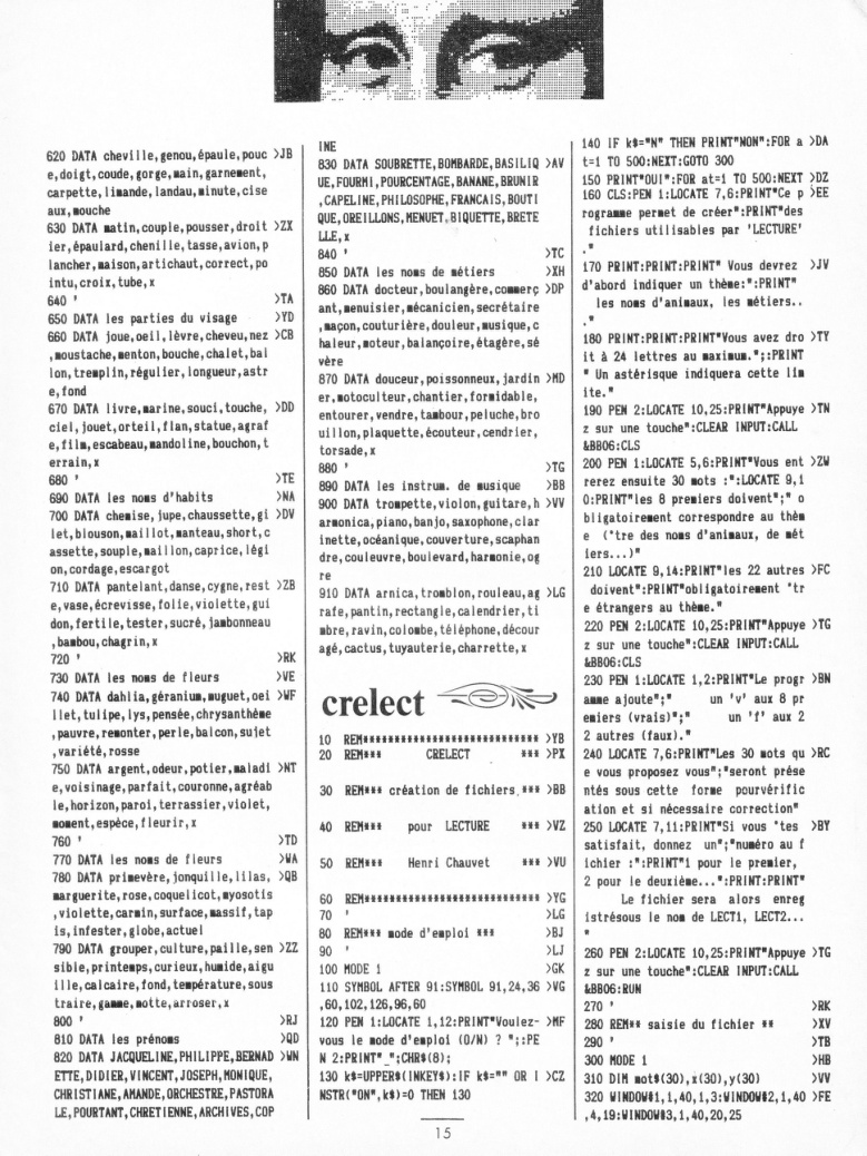 Aperçu de la page 15