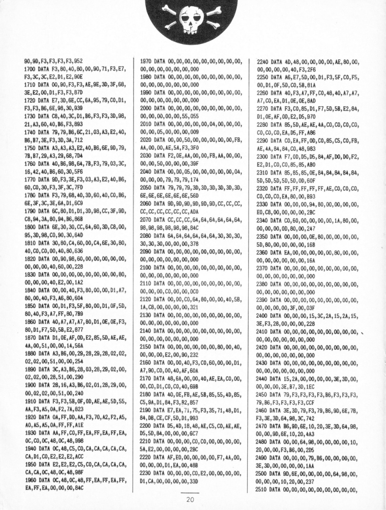 Aperçu de la page 20