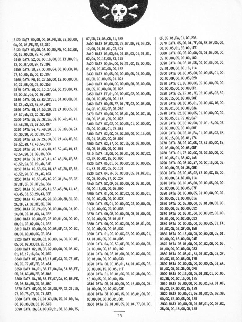 Aperçu de la page 25