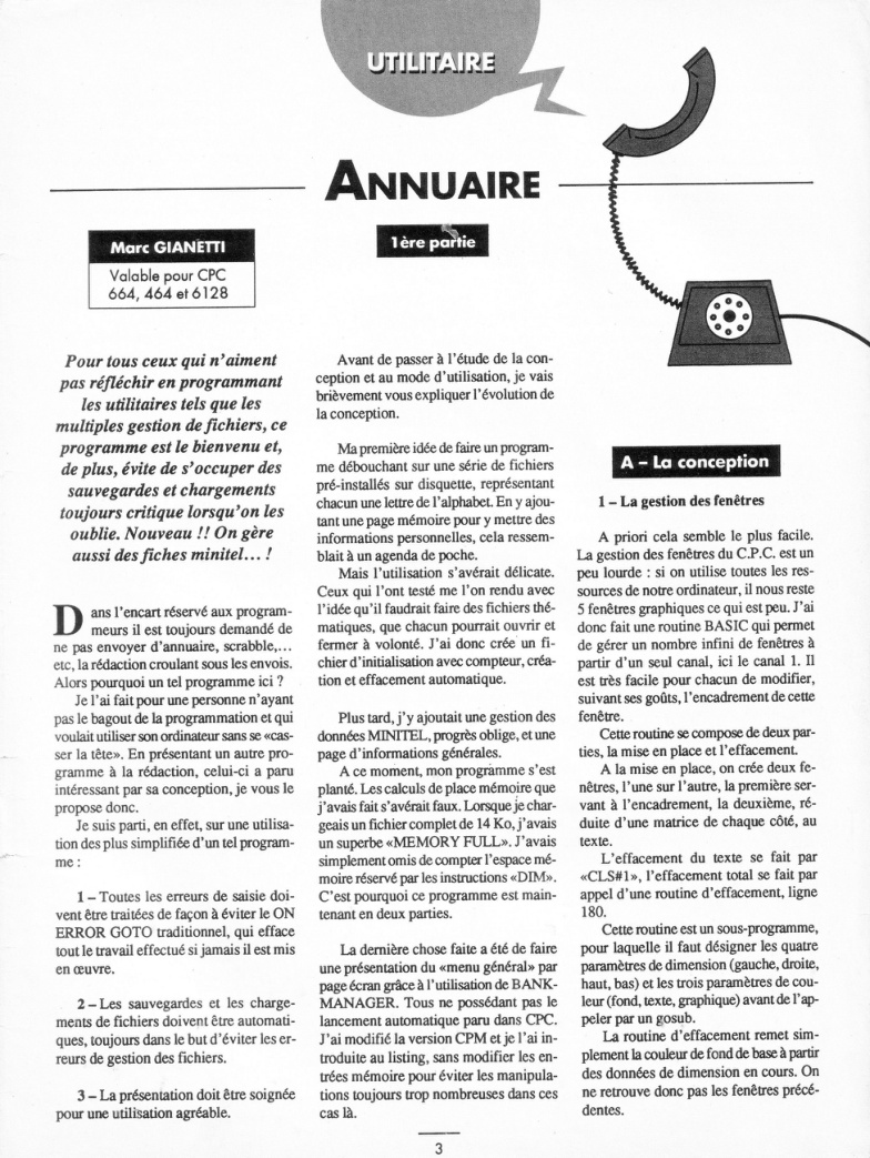 Aperçu de la page 3