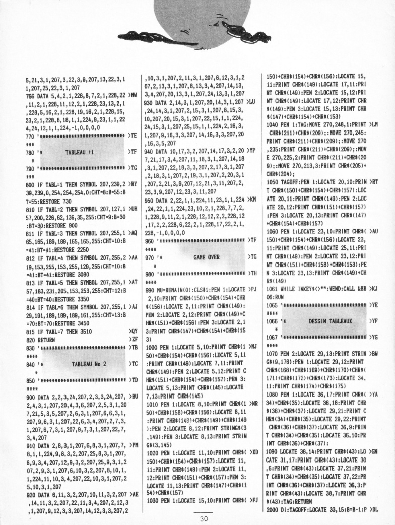 Aperçu de la page 30