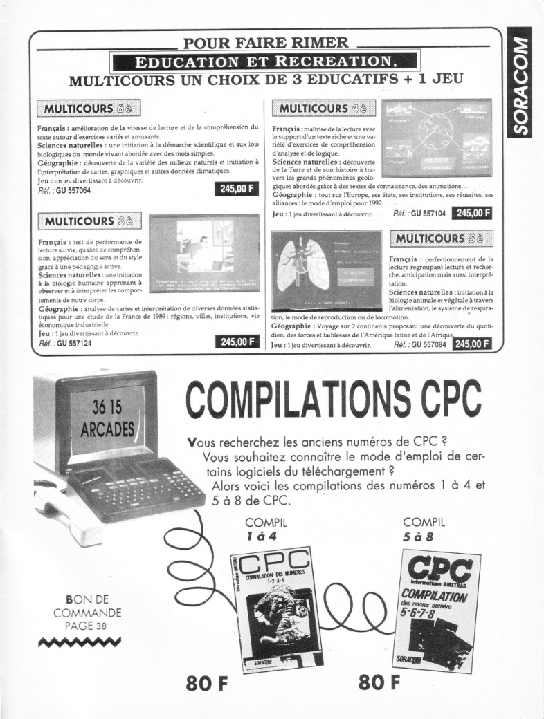 Aperçu de la page 35
