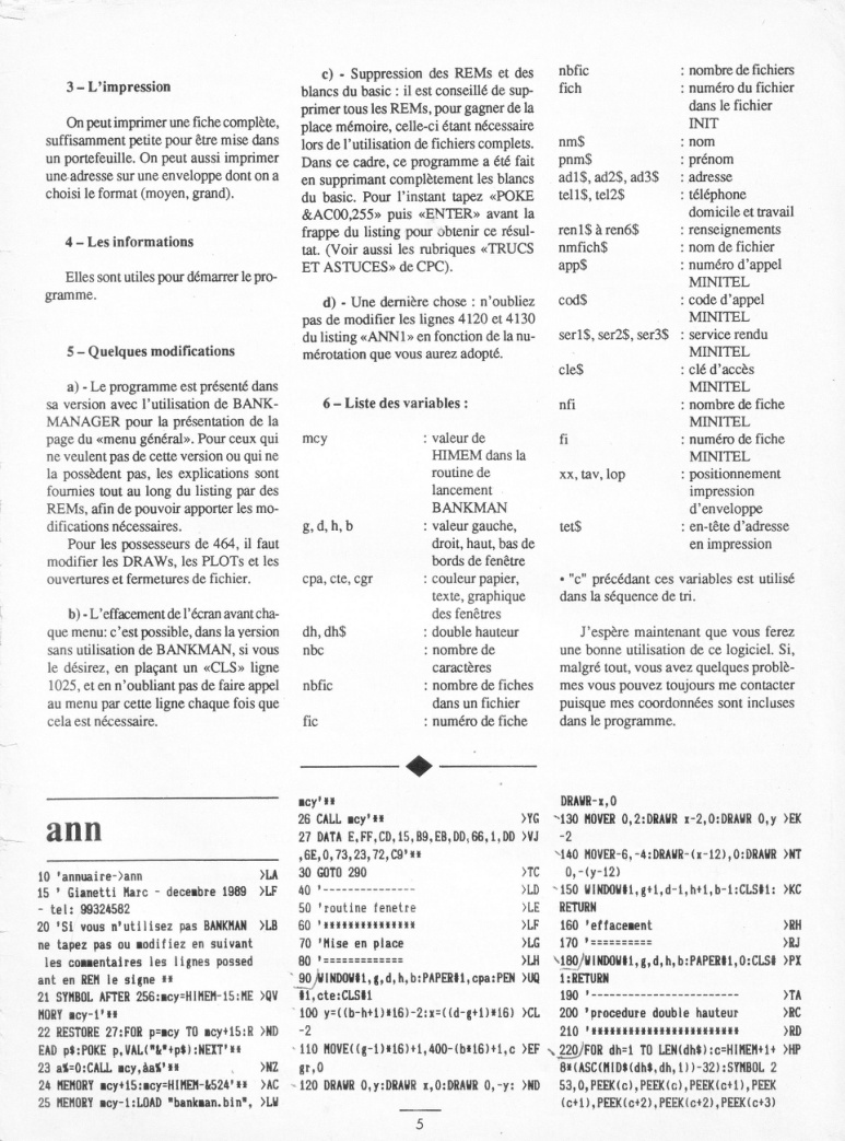 Aperçu de la page 5