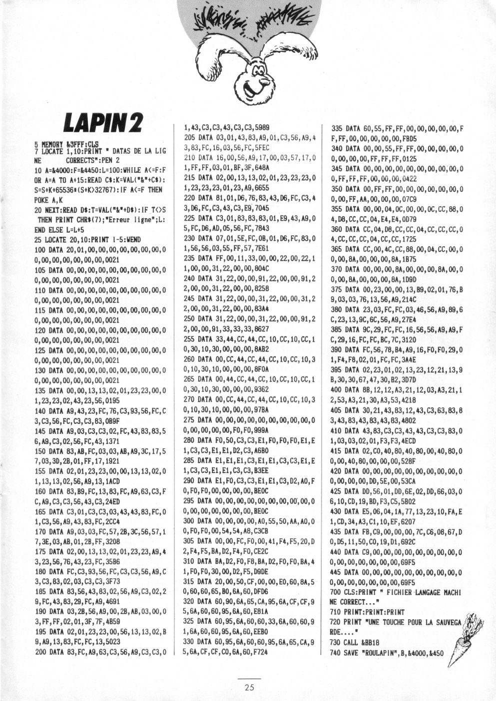 Aperçu de la page 25