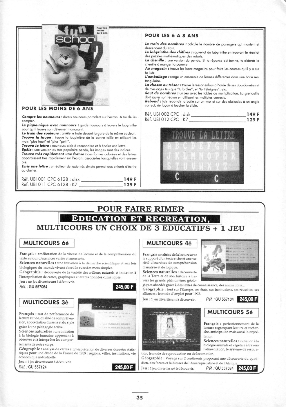 Aperçu de la page 35