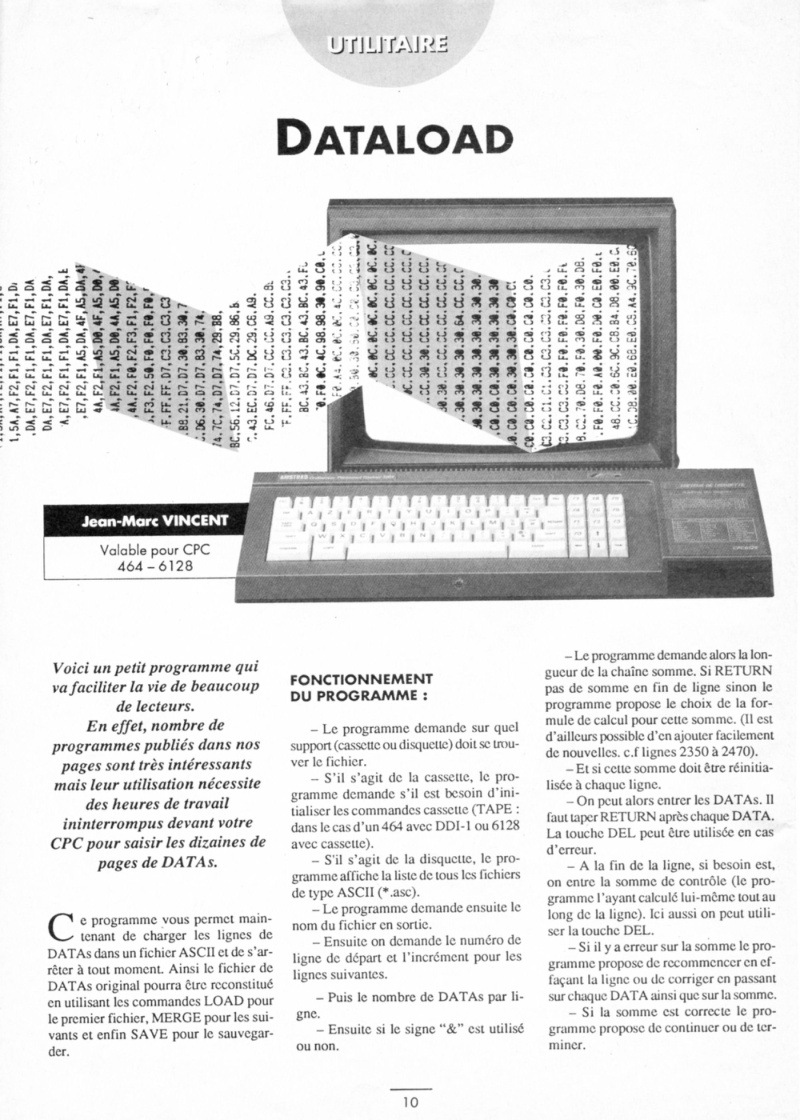 Aperçu de la page 10