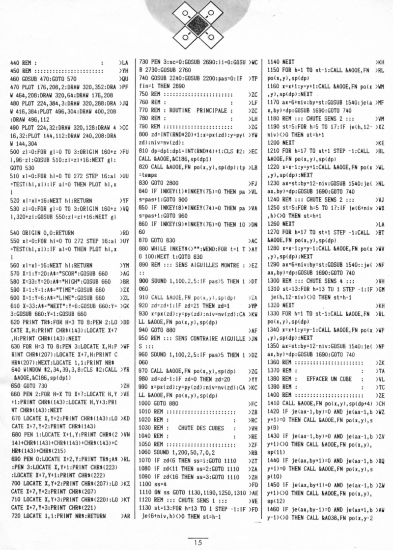Aperçu de la page 15