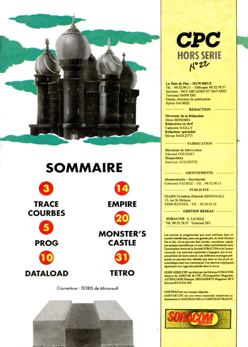 Aperçu de la page 2