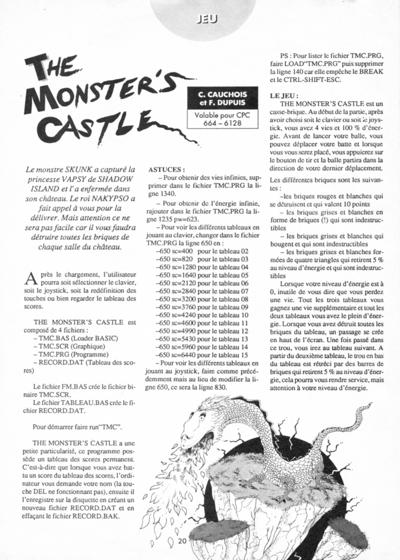 Aperçu de la page 20
