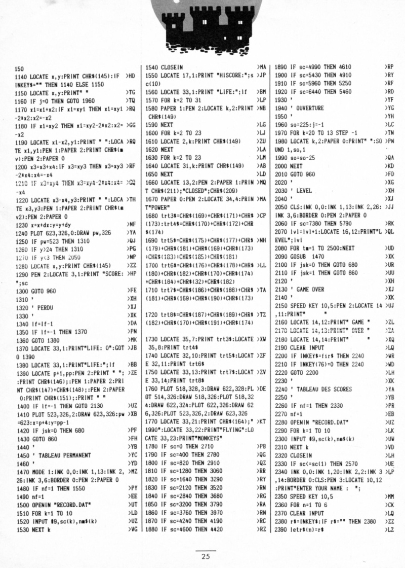 Aperçu de la page 25