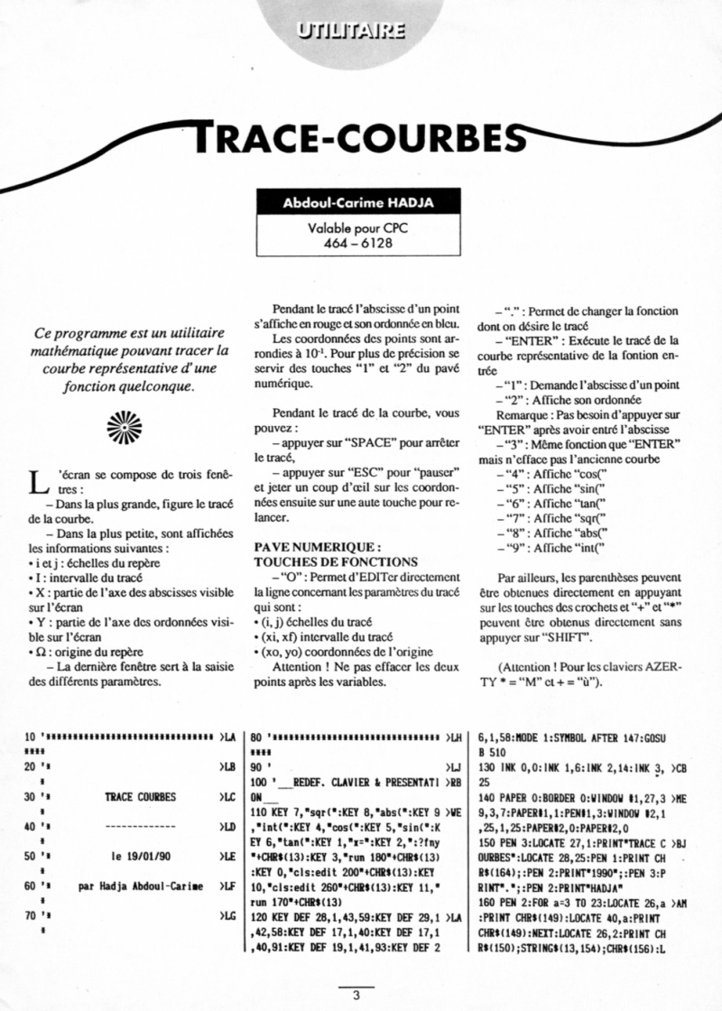 Aperçu de la page 3