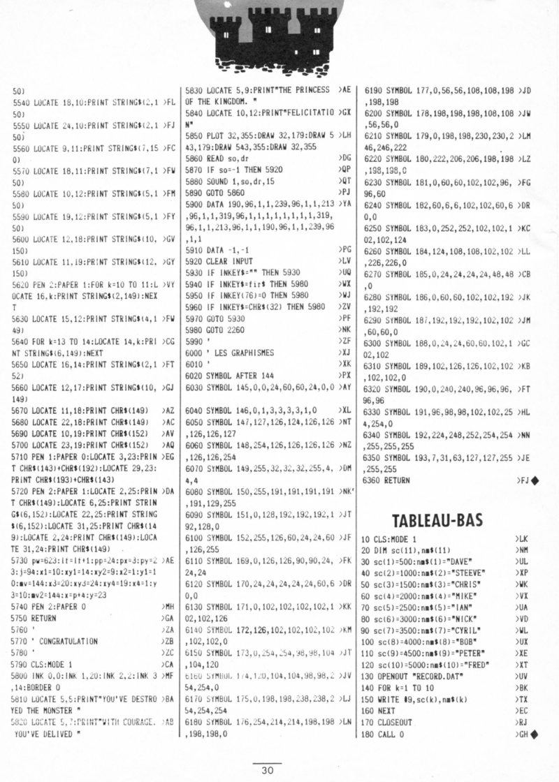 Aperçu de la page 30