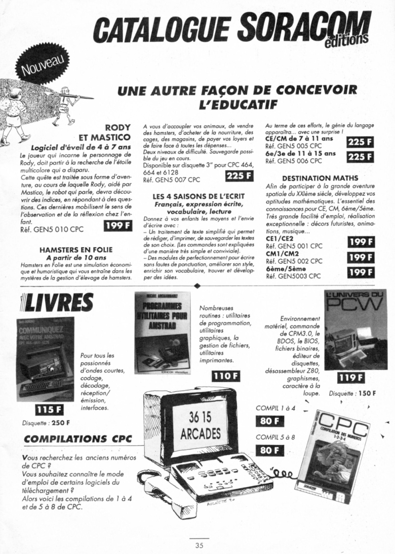 Aperçu de la page 35