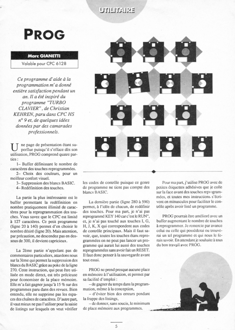 Aperçu de la page 5