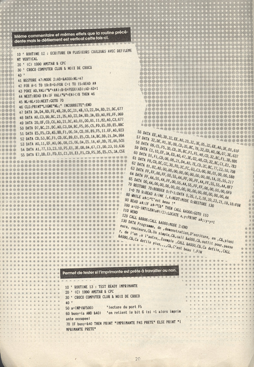 Aperçu de la page 20
