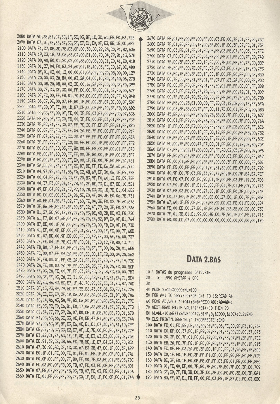 Aperçu de la page 25
