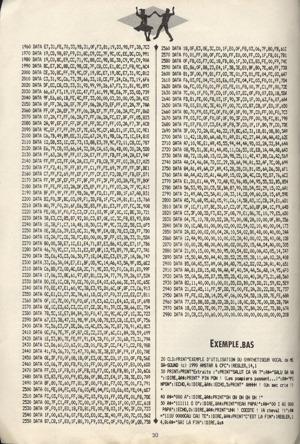 Aperçu de la page 30