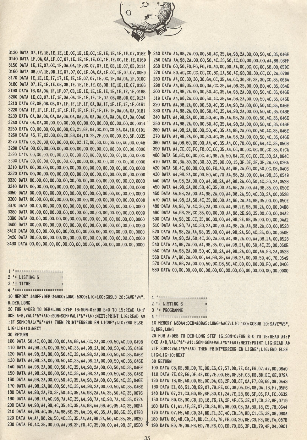 Aperçu de la page 35
