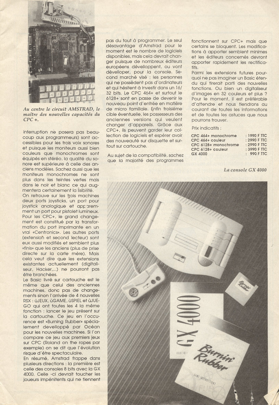 Aperçu de la page 5
