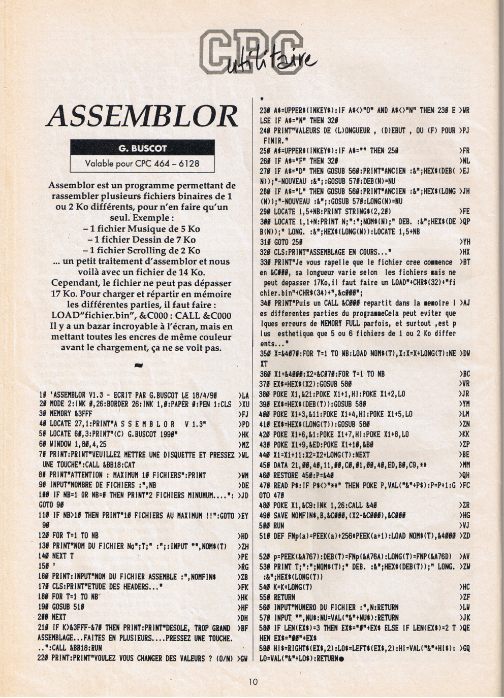 Aperçu de la page 10