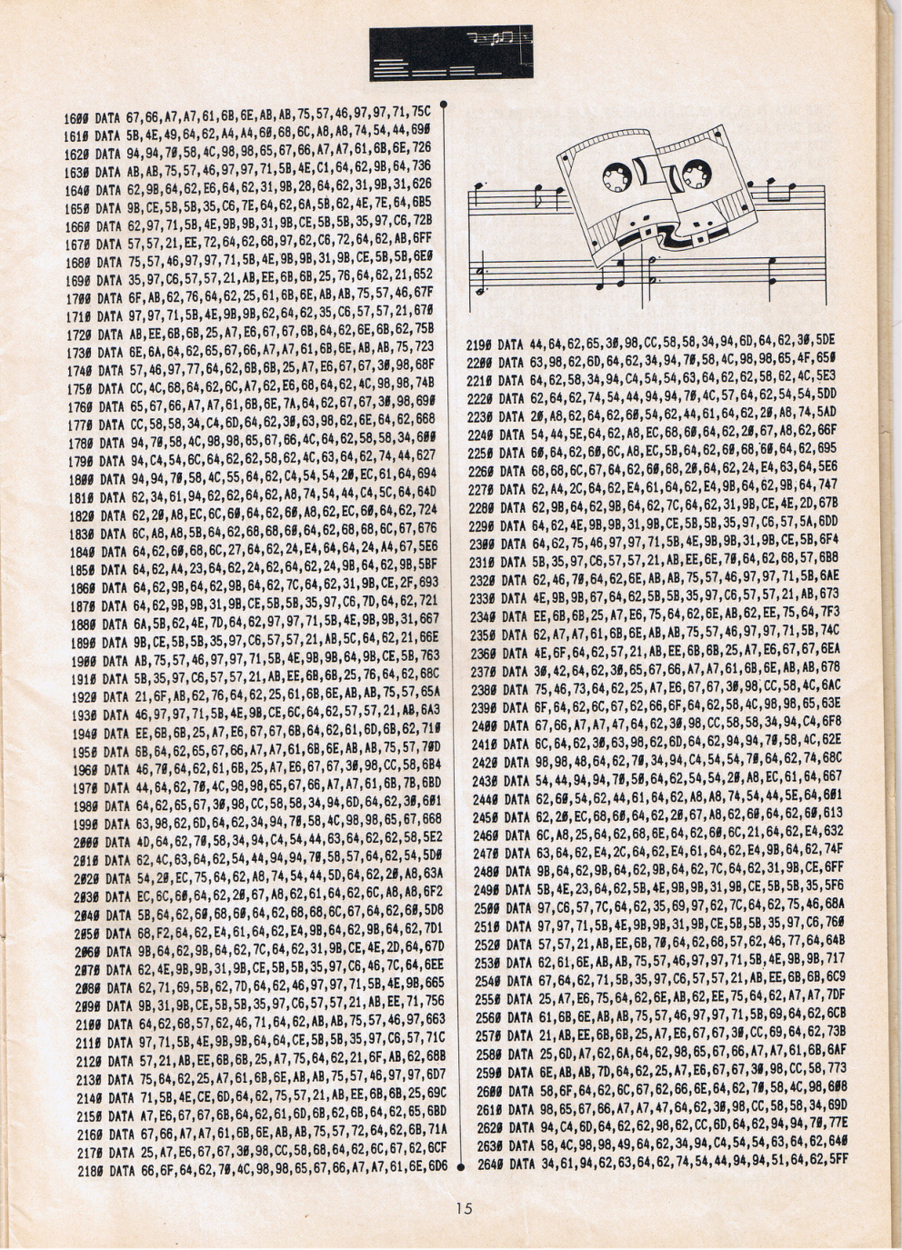 Aperçu de la page 15
