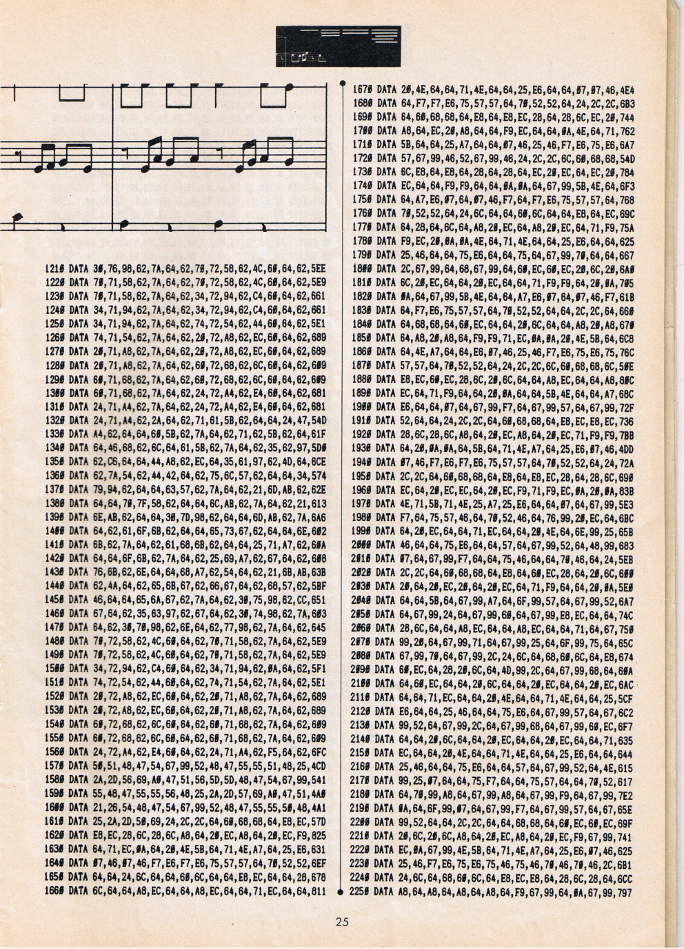 Aperçu de la page 25