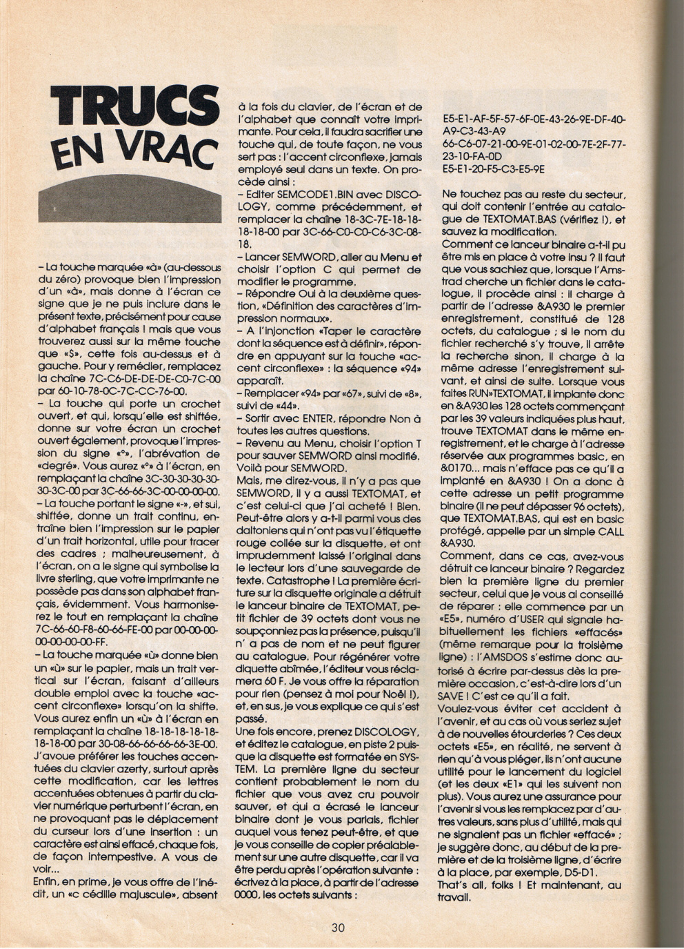 Aperçu de la page 30