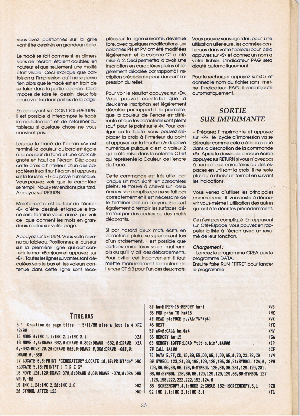 Aperçu de la page 35