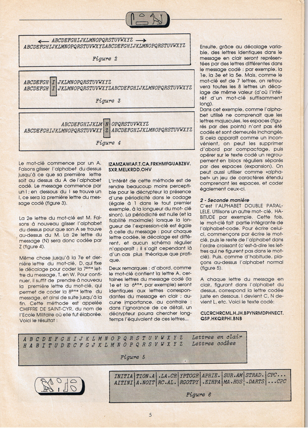 Aperçu de la page 5