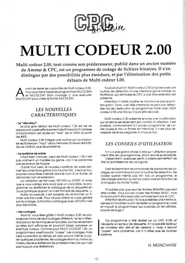 Aperçu de la page 10