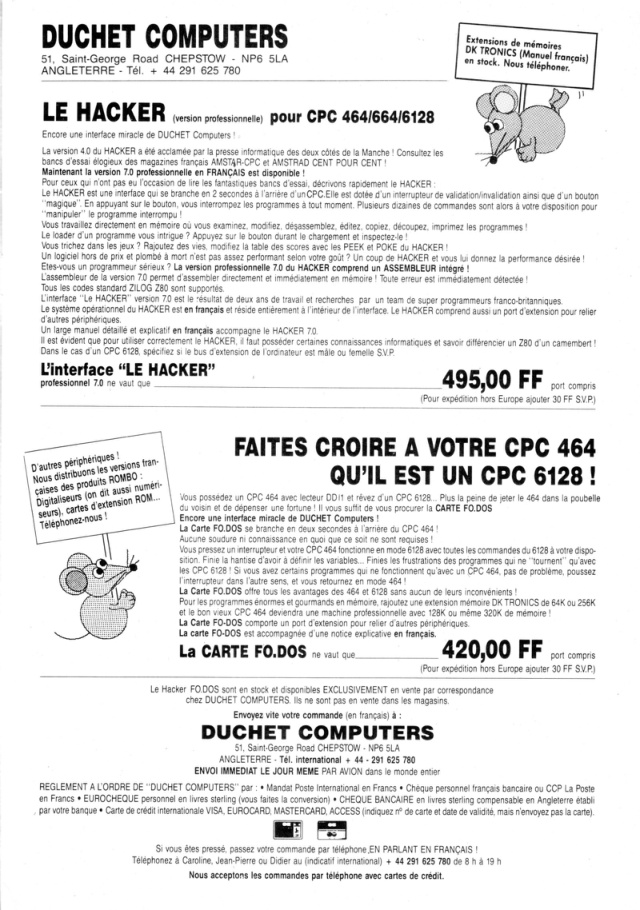 Aperçu de la page 15