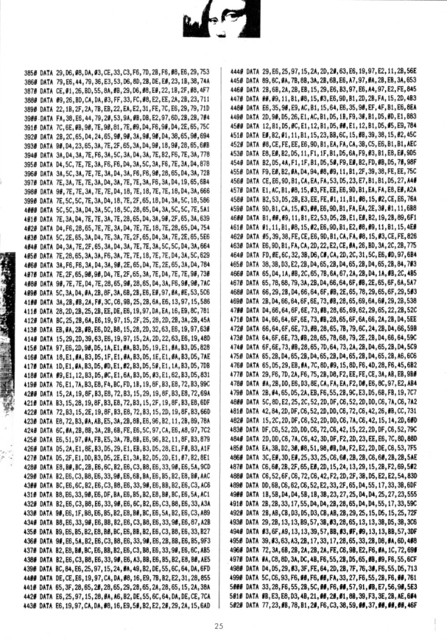 Aperçu de la page 25