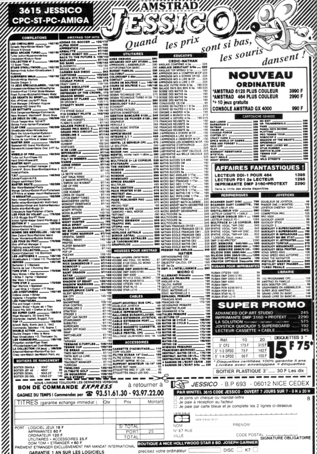 Aperçu de la page 30
