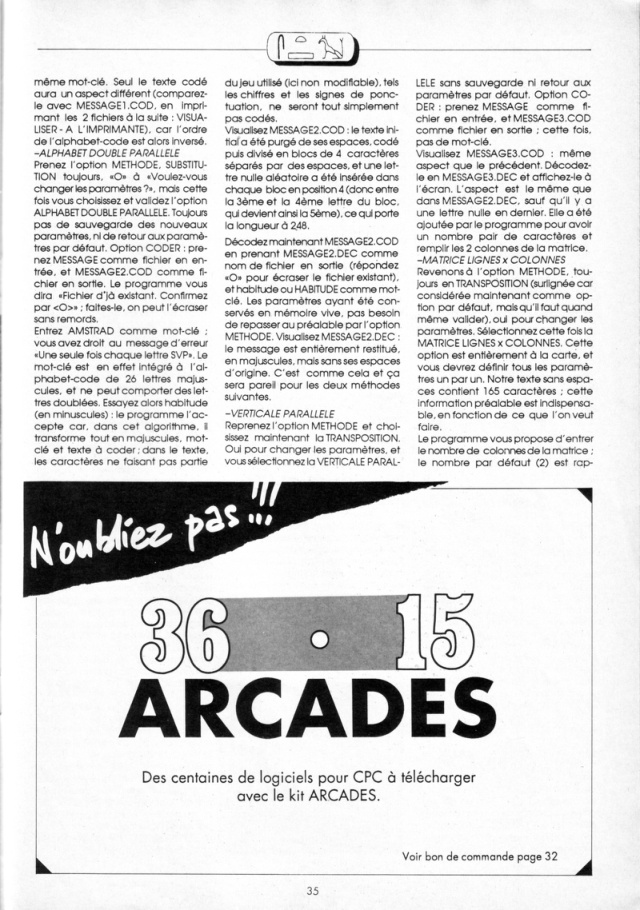 Aperçu de la page 35