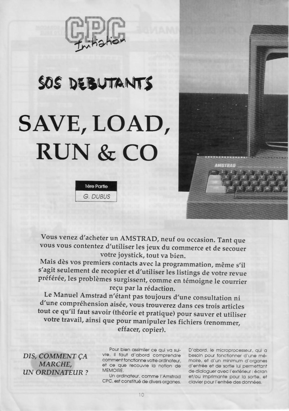 Aperçu de la page 10