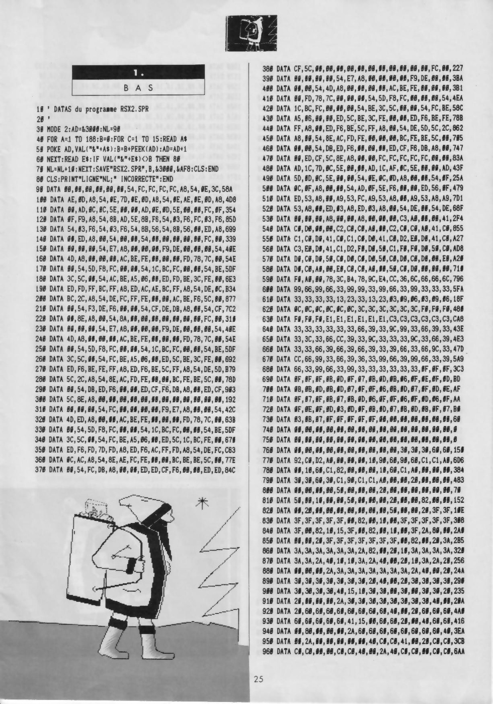 Aperçu de la page 25
